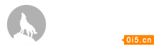 ㄀㄀㠀﹖鍞嵎馟﹖鍞